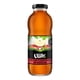 thumbnail image 1 of Pack de 24 Jugo del Valle Botellin Manzana 250 ml, 1 of 3