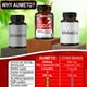 thumbnail image 2 of Suplemento AUMETO TUDCA (ácido tauroursodesoxicólico) 4260 mg, 2 of 6