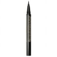 L'Oreal Paris Infallible Flash Cat Eye Waterproof Brush Tip Liquid