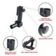 thumbnail image 3 of Accesorio para minas terrestres para jaulas Sunny Health & Fitness SF-XFA004, 3 of 3