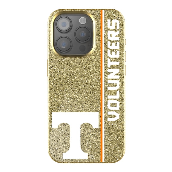 Keyscaper Tennessee Volunteers  iPhone Bling Case