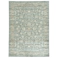 thumbnail image 2 of Radici USA 501 Seriate Traditional Light Green Vintage Oriental Area Rug (7'10" x 10'6"), 2 of 2