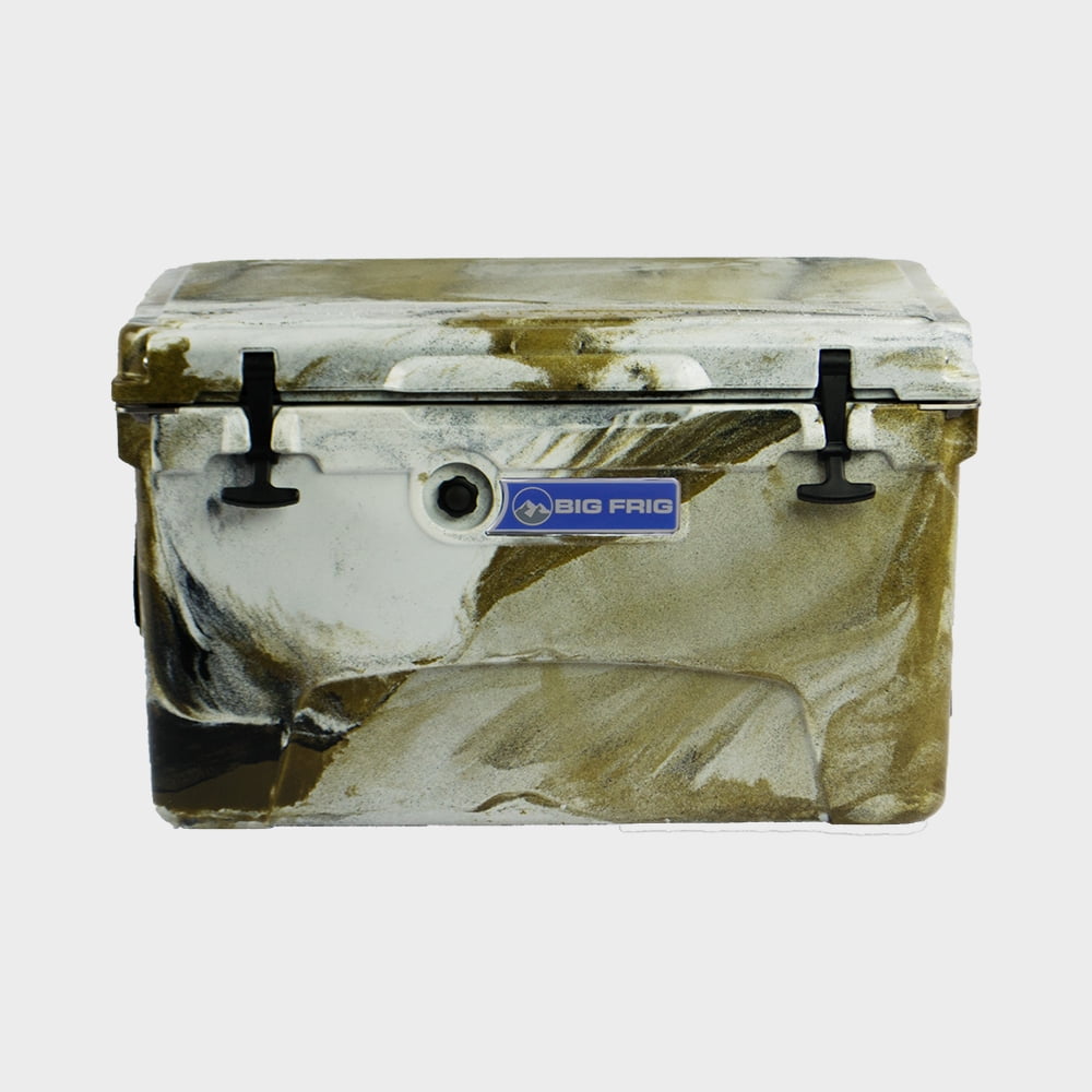 big frig 45 qt