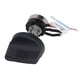 thumbnail image 1 of Perilla del Motor del Acelerador de Excavadora, Repuestro Robusto de Alta Resistencia, Accesorios de Excavadora Serie EX, 1 of 7