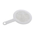 thumbnail image 2 of Colador de malla para alimentos, escurridor de malla fina, red de separación, colador de malla de 6 pulgadas, embudos de cocina para filtrar 100 mallas, 2 of 9