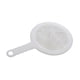 thumbnail image 2 of Filtro de malla para alimentos, embudos de cocina, colador, nailon premium fino. 100 mallas, 2 of 9