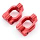 thumbnail image 1 of Portador de cubo C Hub Carrier Metal C Seat para WLtoys 1/10 104001 Off-road Car Upgrades Piezas Accesorios Reemplazo 1861 Abanopi  Portador de cubo, 1 of 7