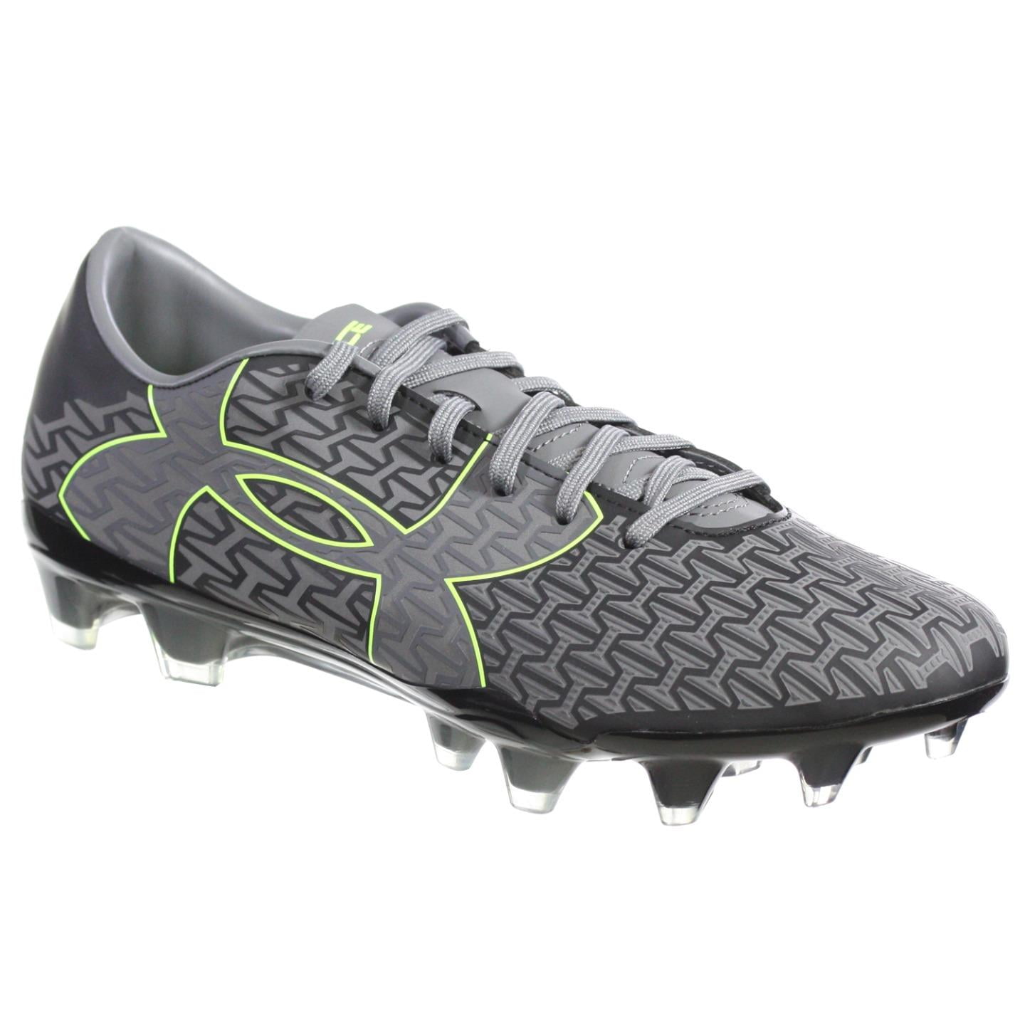 under armour corespeed force fg review