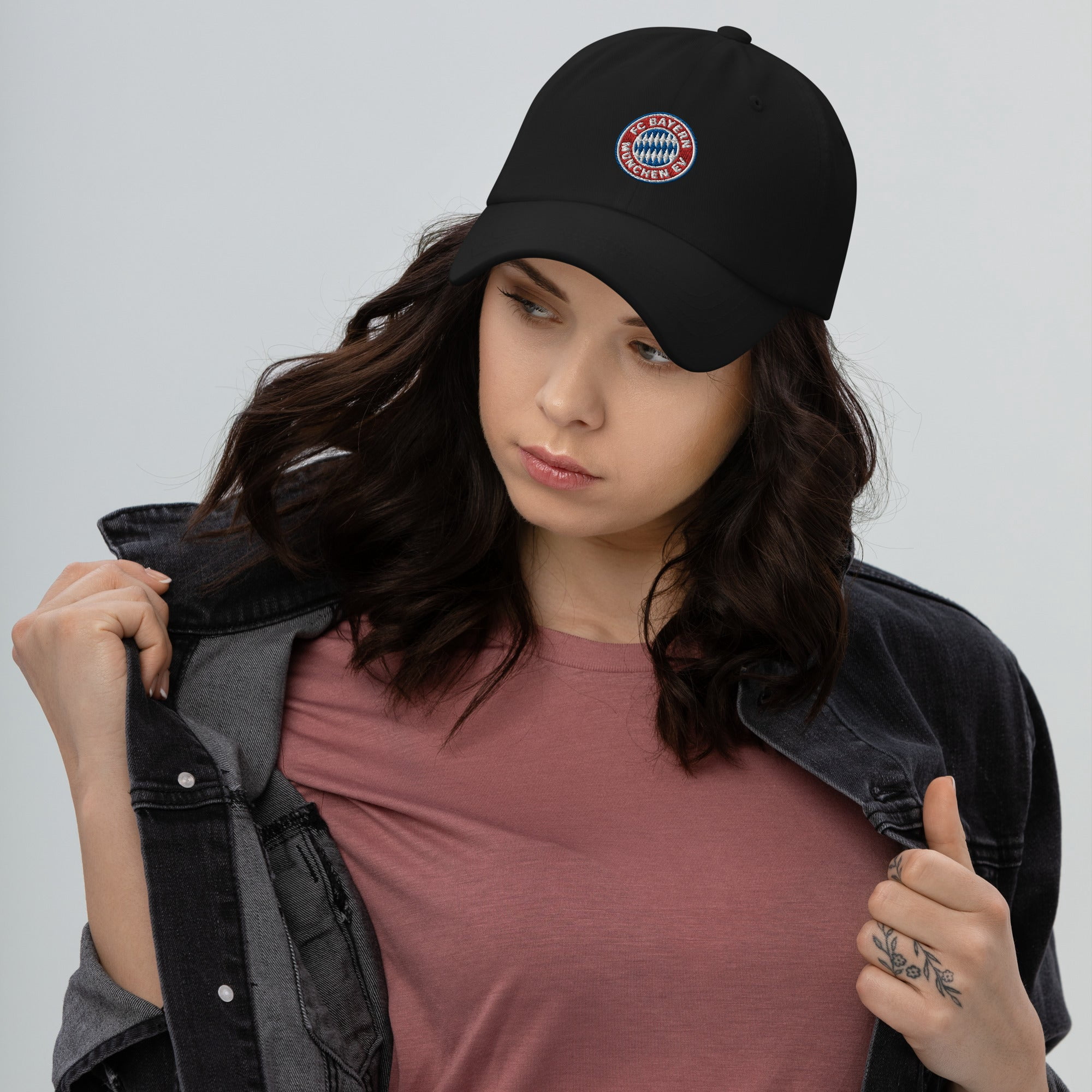 Baseball Caps | Baseball Hats | Sports Direct