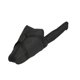 thumbnail image 5 of Bolsa de Transporte de Motosierra Resistente Al Agua, Bolsa de Leñador Portátil para Almacenamiento de Motosierra, 5 of 7