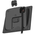 thumbnail image 4 of JBL Professional SLP14/T Outdoor Wall Mountable Speaker 50 W RMS JBLSLP14TBK, 4 of 8