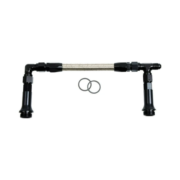 SpeedFX 575117B  CARBURETOR PARTS