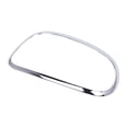 thumbnail image 2 of DYNWAVECA Car Rear Light Cover Rear Light Frame Car Accessories Automotive Exterior Easy to Install Replacement for R60 R61 Left 52109806935, 2 of 9
