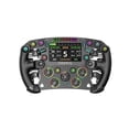 thumbnail image 1 of Volante Simulador Moza FSR2 Formula 1 Wheel, 1 of 4