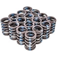 thumbnail image 4 of JEGS Performance Valve Springs [1.435 in. Outer Diameter], 4 of 6