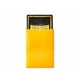 thumbnail image 4 of Dragon Shield Inner Sleeve Clear Standard Size 100 ct Card Sleeves Individual Pack, 4 of 5