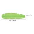 thumbnail image 4 of UPOUART Suction Cup Sink 2 Pieces Retaining Plate For Kitchen Sink Splash-Proof Easy To Clean Non-Slip, 4 of 8