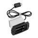 thumbnail image 2 of 5Set PS-900 2 Band EQ Guitar Preamp Pickup Equalizer, 2 of 5