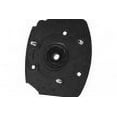 thumbnail image 2 of KYB SM5399 Strut mount Fits select: 2000-2013 CHEVROLET IMPALA, 2006-2007 BUICK LACROSSE, 2 of 6