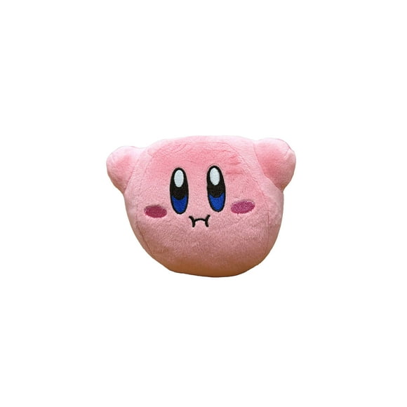 LITTLE BUDDY PELUCHE KIRBY HOVER 4"