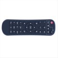 thumbnail image 5 of Reemplazo de Control Remoto para Android TV Box A95X PRO F2 F3 F4 R5 R3 H40 H50 H60 Controlador de Decodificador, 5 of 5