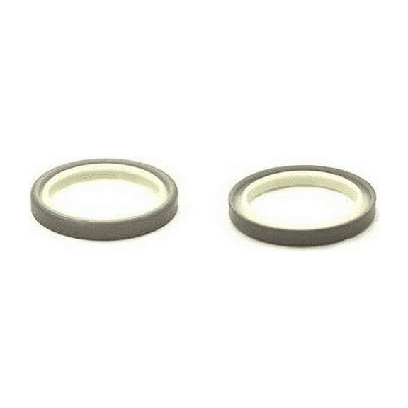 8C3840 - SEAL-LIP TYPE for Caterpillar (CAT)