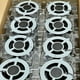 thumbnail image 4 of Ventilador Original de PS5, 17 aspas, 23 aspas, adecuado para el ventilador de refrigeración incorporado de la consola PS5, 4 of 5