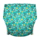thumbnail image 1 of Pañal de tela Strade Fareast Limited Incontinencia XL Verde, 1 of 8
