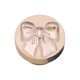thumbnail image 1 of Estampilla Sello de forma especial cabeza de cobre clásico vintage para tarjeta de boda (16) Tmvgtek Libre de BPA, 1 of 8