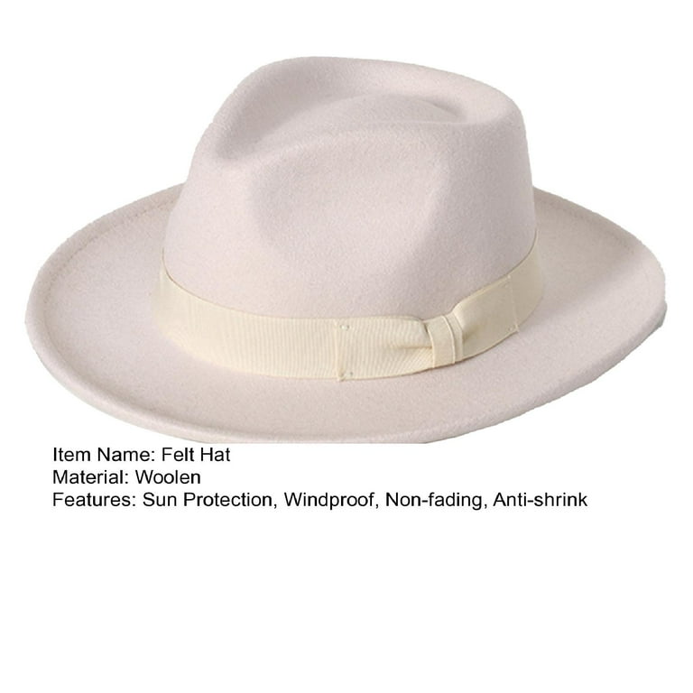 HAT SIZE REDUCER - Epoch Fashion Accessory