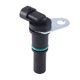 thumbnail image 3 of Sensor de posición 8929387 Productos de sensores automotrices para Detroit 8929388, 3 of 5