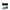 Blue, variant on ToysYGift Clearance Mini RC Car Toys,Micro RC Car Mini Can Remote Control Car Coke Cans Design Creative Simulation Racing Car Toy for Boys Kids Christmas Birthday Gift