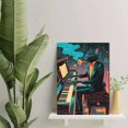 View all media