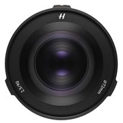 Hasselblad XCD 90mm f/2.5 V Lens