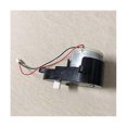 thumbnail image 5 of Side Brush Motor Module For Robovac 11 11s, 11s Max, 12, 15t, 15c, 15c Max, 30 30c Vacuum Cleaner P, 5 of 5