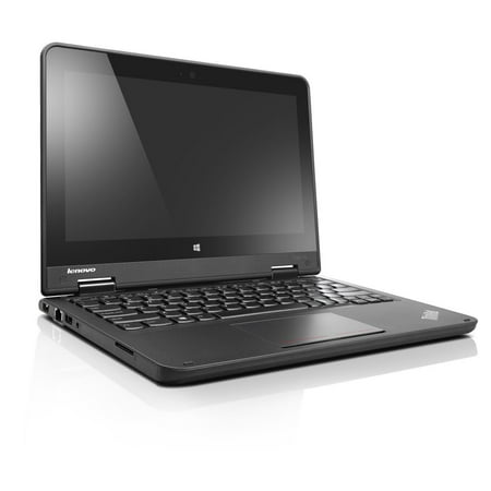 2019 Lenovo ThinkPad Yoga 11E...