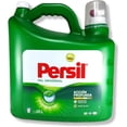 thumbnail image 3 of Persil Gel Universal Detergente Líquido Para Ropa 10 L Henkel L1-CP8V-REDH, 3 of 3