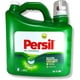 thumbnail image 3 of Persil Gel Universal Detergente Líquido Para Ropa 10 L Henkel L1-CP8V-REDH, 3 of 3