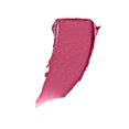 thumbnail image 3 of Labial Covergirl Clean en barra 3.5g, 3 of 4