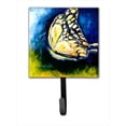 thumbnail image 1 of Carolines Treasures MW1027SH4 Insect - Butterly Forward Motion Leash Or Key Holder, 1 of 1