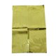 thumbnail image 1 of Bunting Tassels Set Triangle Flags Gold Glitter Banner Party Decorations Supplies, 1 of 3