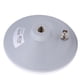 thumbnail image 4 of Antena de inspección Ticfox STRF-GJD7101 para todas las bandas 1154-1300MHz 1551-1615MHz, 4 of 9