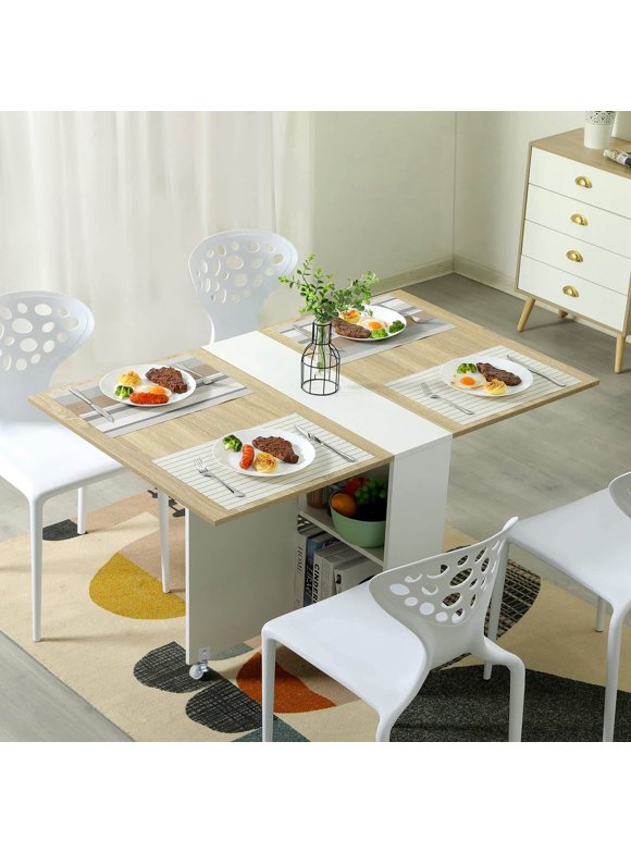 Small Dining Tables in Dining Tables