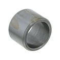 thumbnail image 2 of Polaris 7661175 Hollow Dowel  M16X12 0600089 OEM, 2 of 9