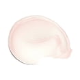thumbnail image 4 of Gloss Physicians Formula Diamond glow lip plumper light pink princess cut hipoalergenico 5 ml, 4 of 4