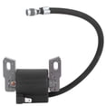 thumbnail image 1 of Lawn Mower Accessories, Ignition Coil Stable  For Garden Tool For Garden Pruning, 1 of 8