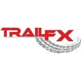 thumbnail image 2 of Trailfx TG99X Tailgate for Ford F-150, 2 of 2