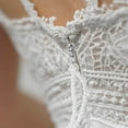 thumbnail image 4 of unbranded Herramienta De Tirador Para Cremallera Fácil De Usar En Casa Para Vestidos Y Botas, 4 of 7