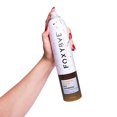 thumbnail image 3 of FoxyBae Dry Shampoo Spray – Biotin-Infused Volumizing Formula – Deodorizing, Sulfate-Free Option for Dark & Brunette Hair – Brunette Breeze – 7 fl oz, 3 of 6