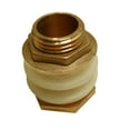 thumbnail image 3 of Adaptador de Tanque de Rosca 20 mm Sunnimix Conector de Acoplamiento, 3 of 5